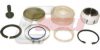 CASALS R6630 Repair Kit, link